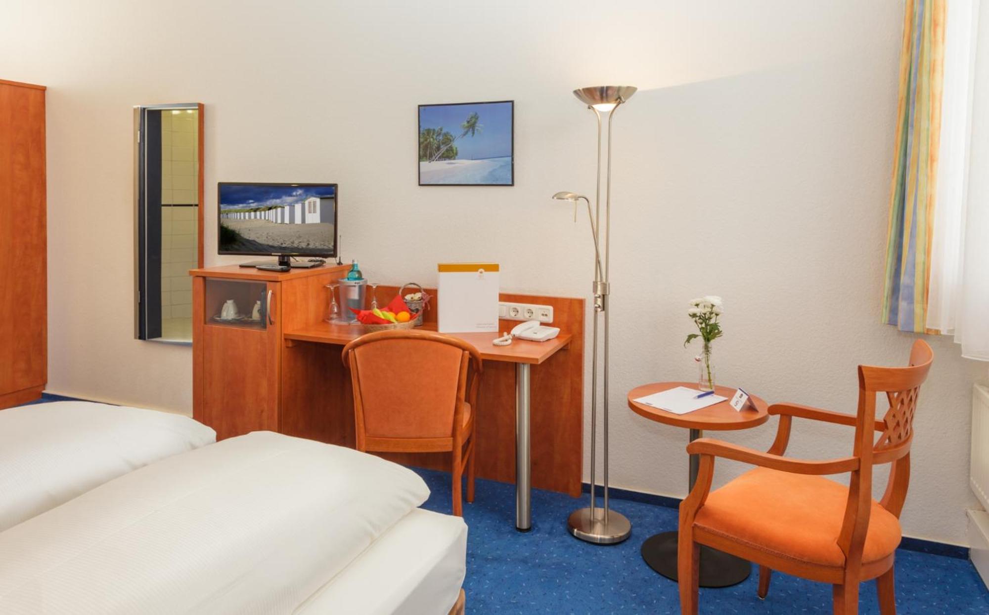Best Western Comfort Business Hotel Düsseldorf-Neuss Exterior foto